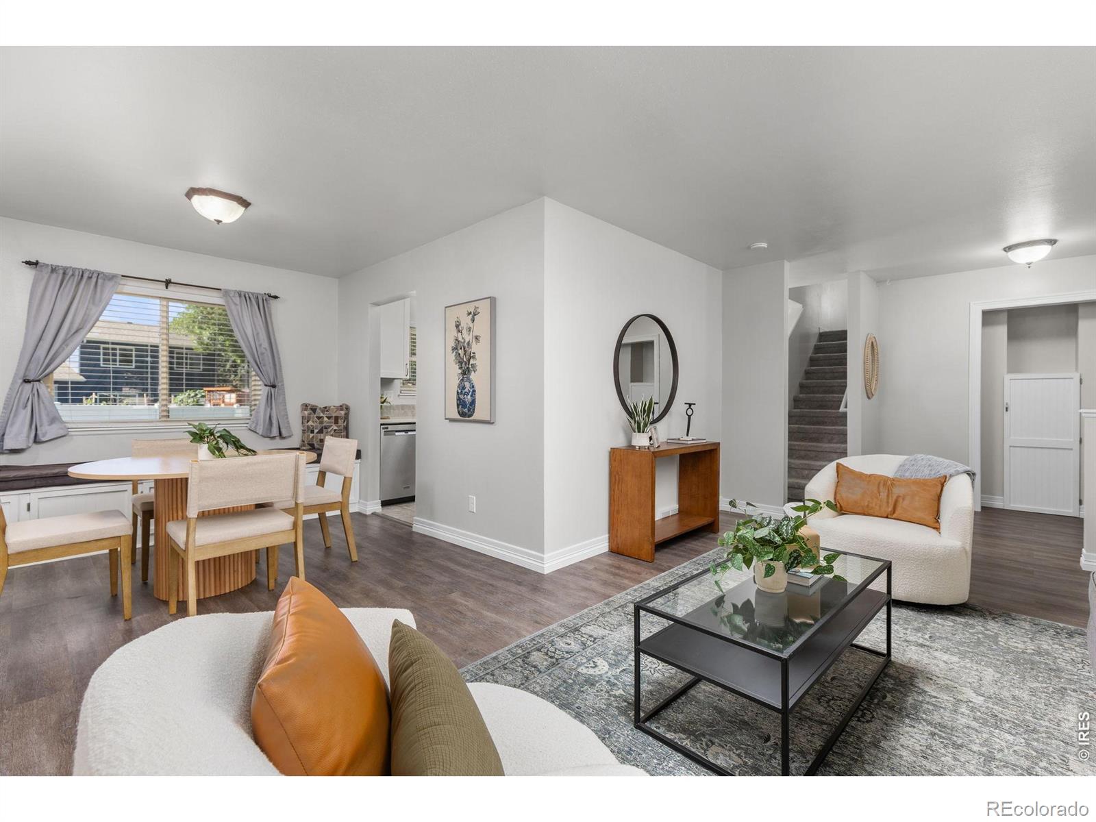 MLS Image #8 for 619  blue mountain court,windsor, Colorado