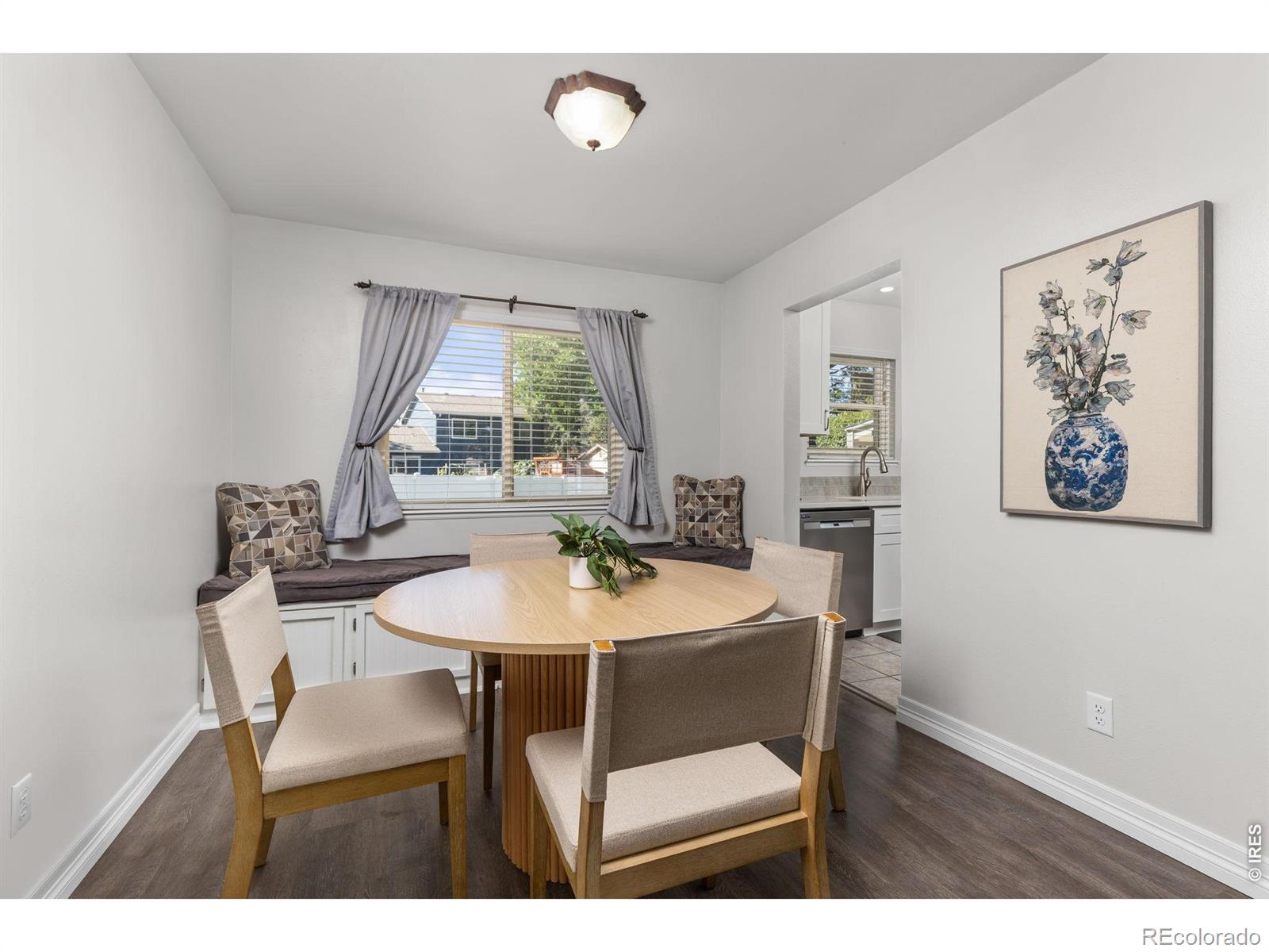 MLS Image #9 for 619  blue mountain court,windsor, Colorado