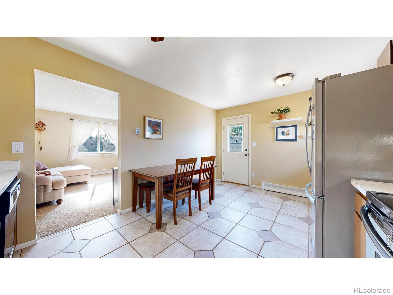 MLS Image #10 for 2833  buckboard court,fort collins, Colorado