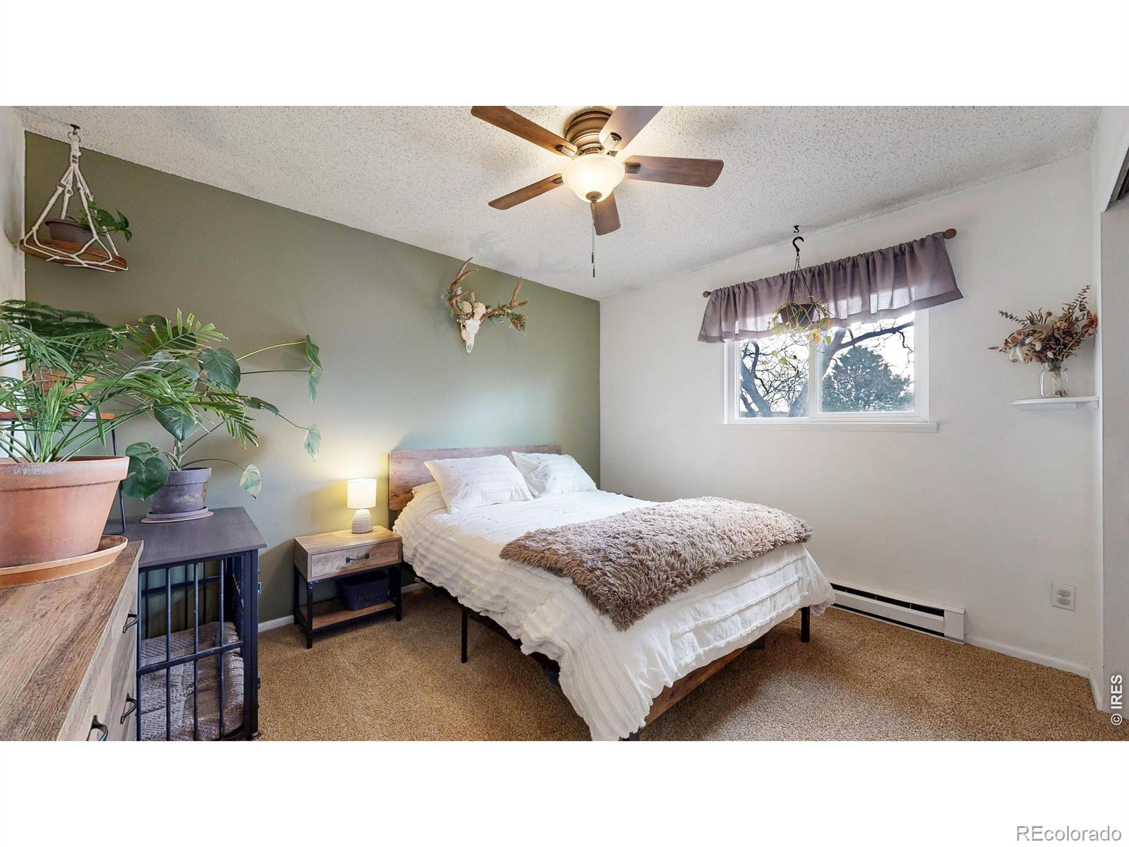 MLS Image #11 for 2833  buckboard court,fort collins, Colorado