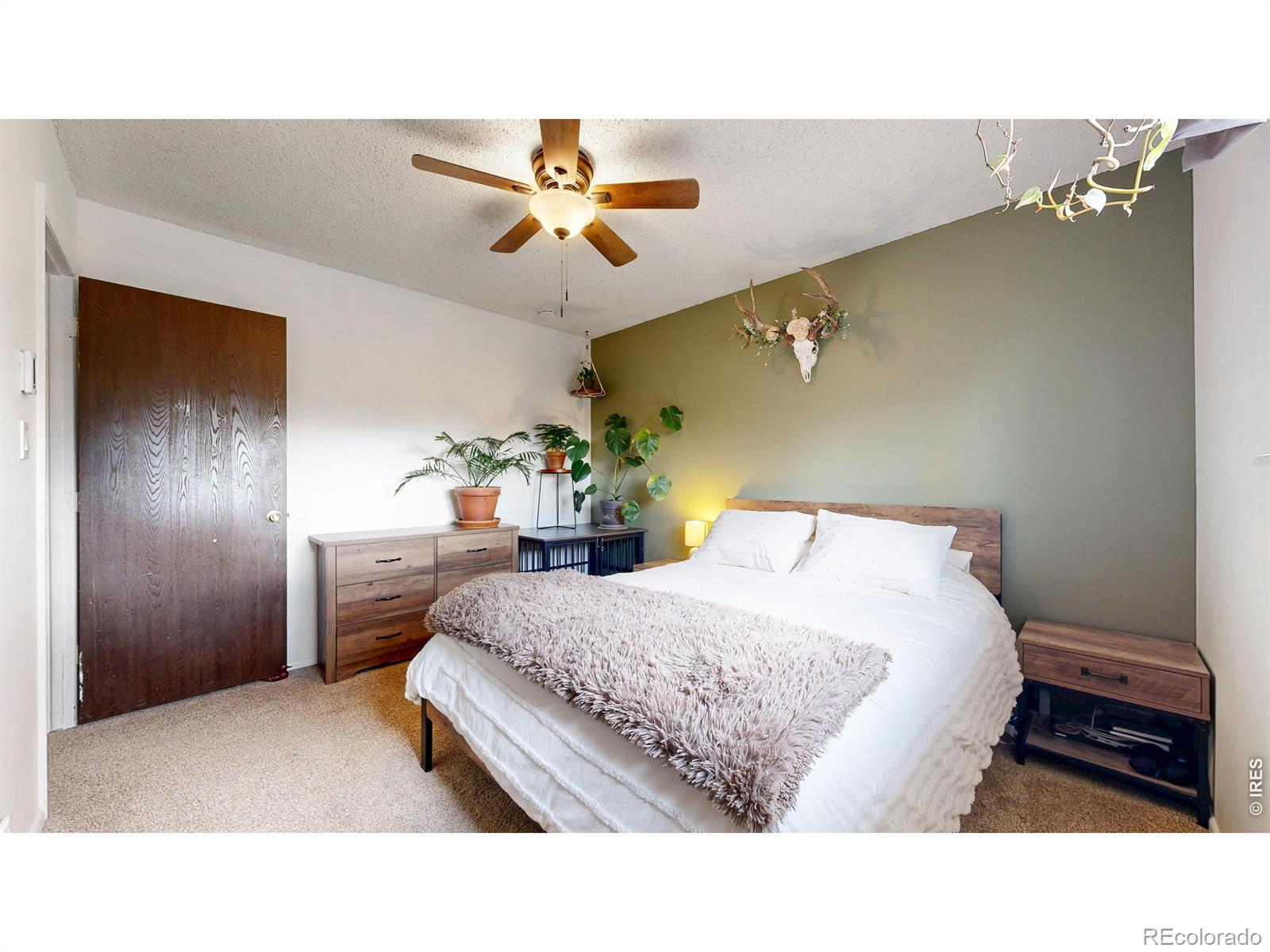 MLS Image #12 for 2833  buckboard court,fort collins, Colorado