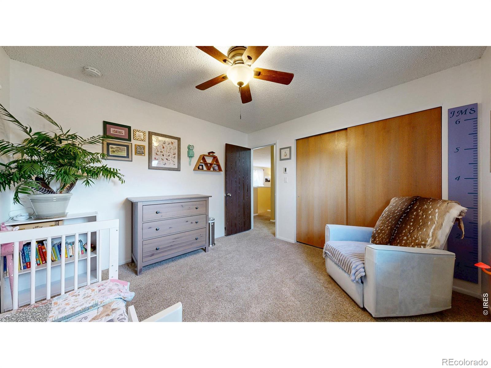 MLS Image #15 for 2833  buckboard court,fort collins, Colorado