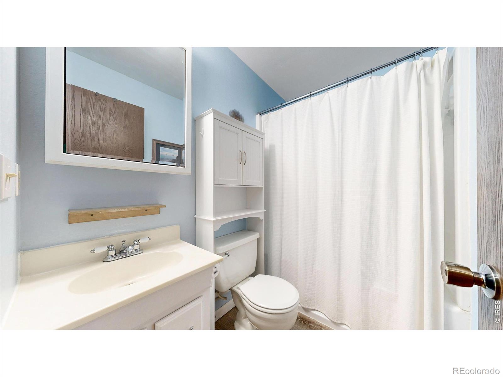 MLS Image #16 for 2833  buckboard court,fort collins, Colorado