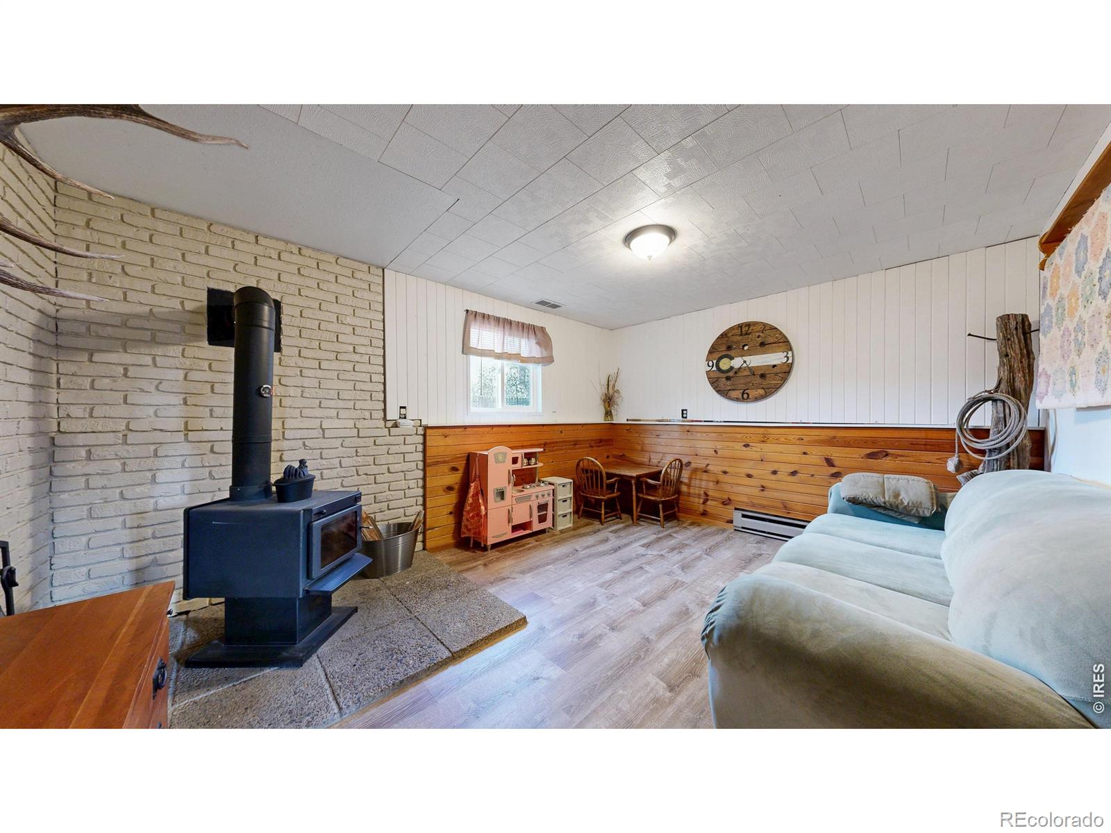 MLS Image #17 for 2833  buckboard court,fort collins, Colorado