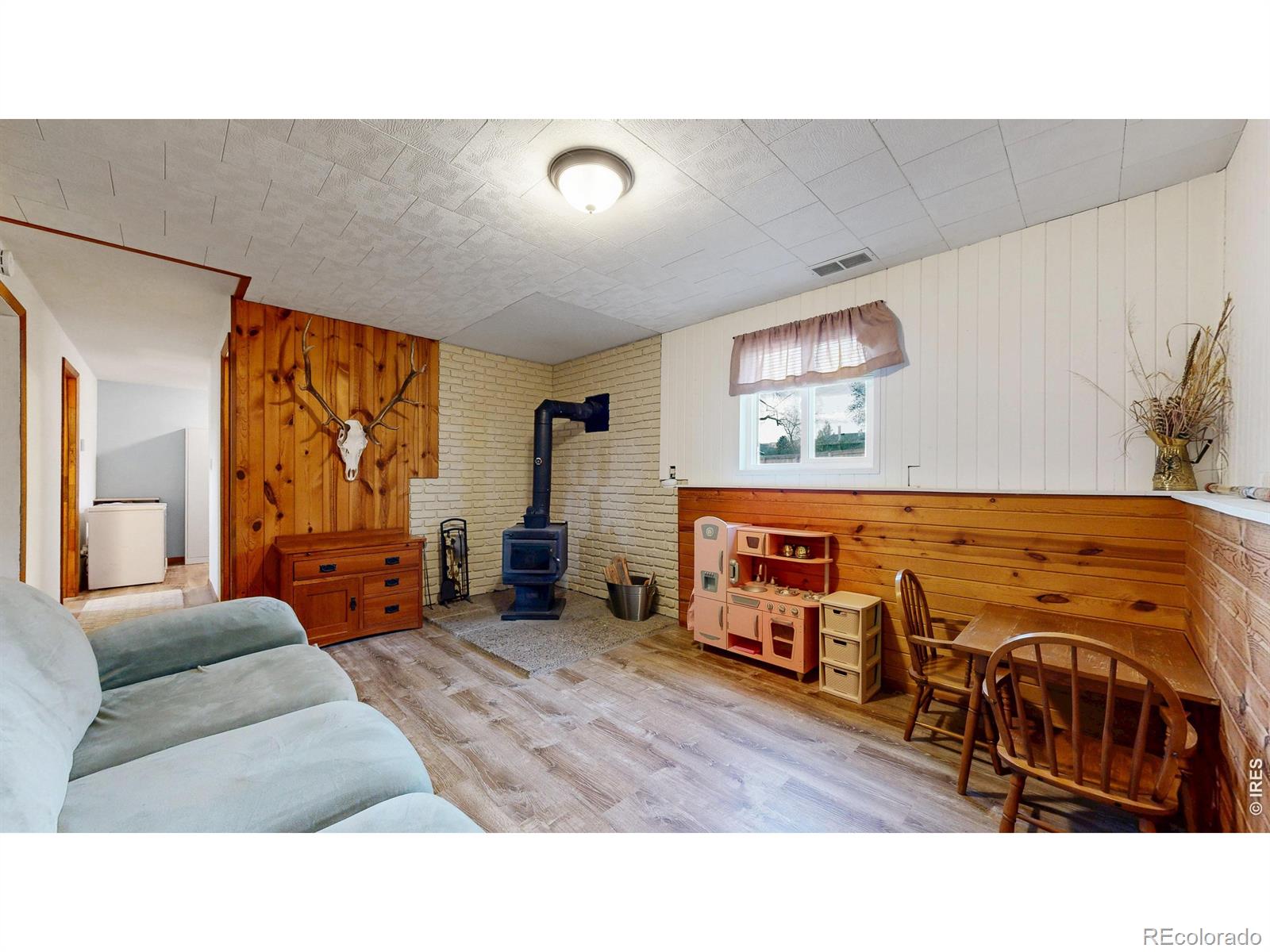 MLS Image #18 for 2833  buckboard court,fort collins, Colorado