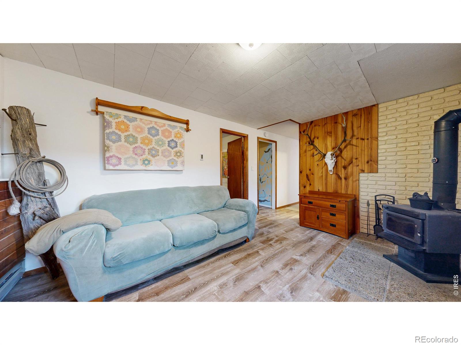 MLS Image #19 for 2833  buckboard court,fort collins, Colorado