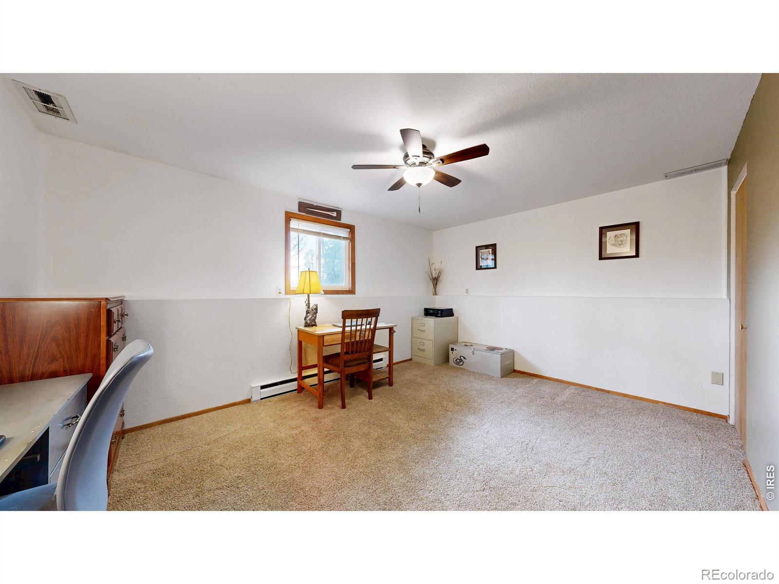 MLS Image #20 for 2833  buckboard court,fort collins, Colorado