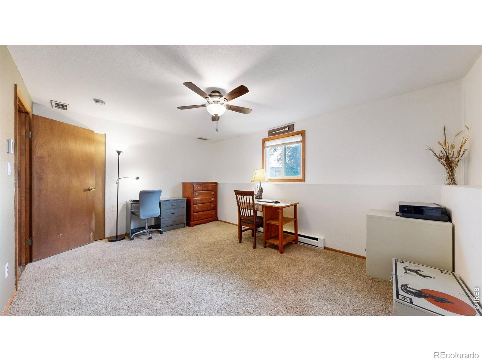 MLS Image #21 for 2833  buckboard court,fort collins, Colorado