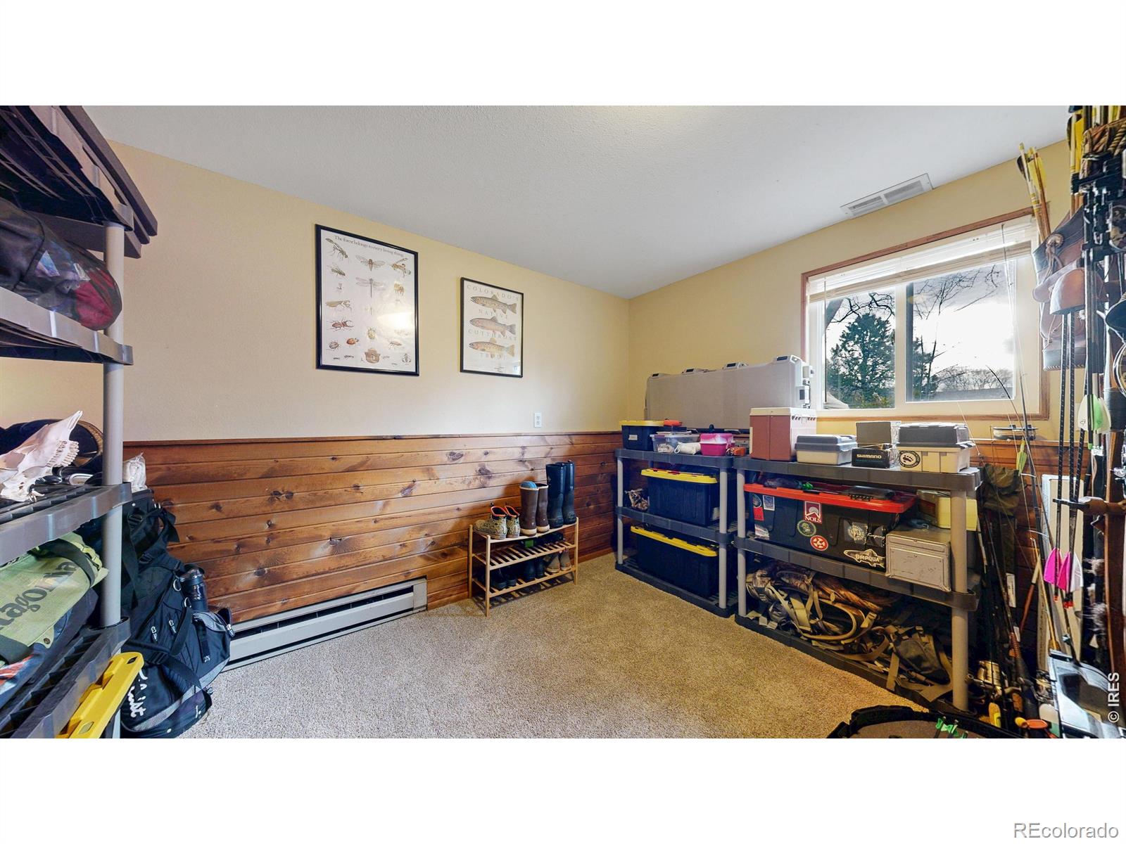 MLS Image #22 for 2833  buckboard court,fort collins, Colorado