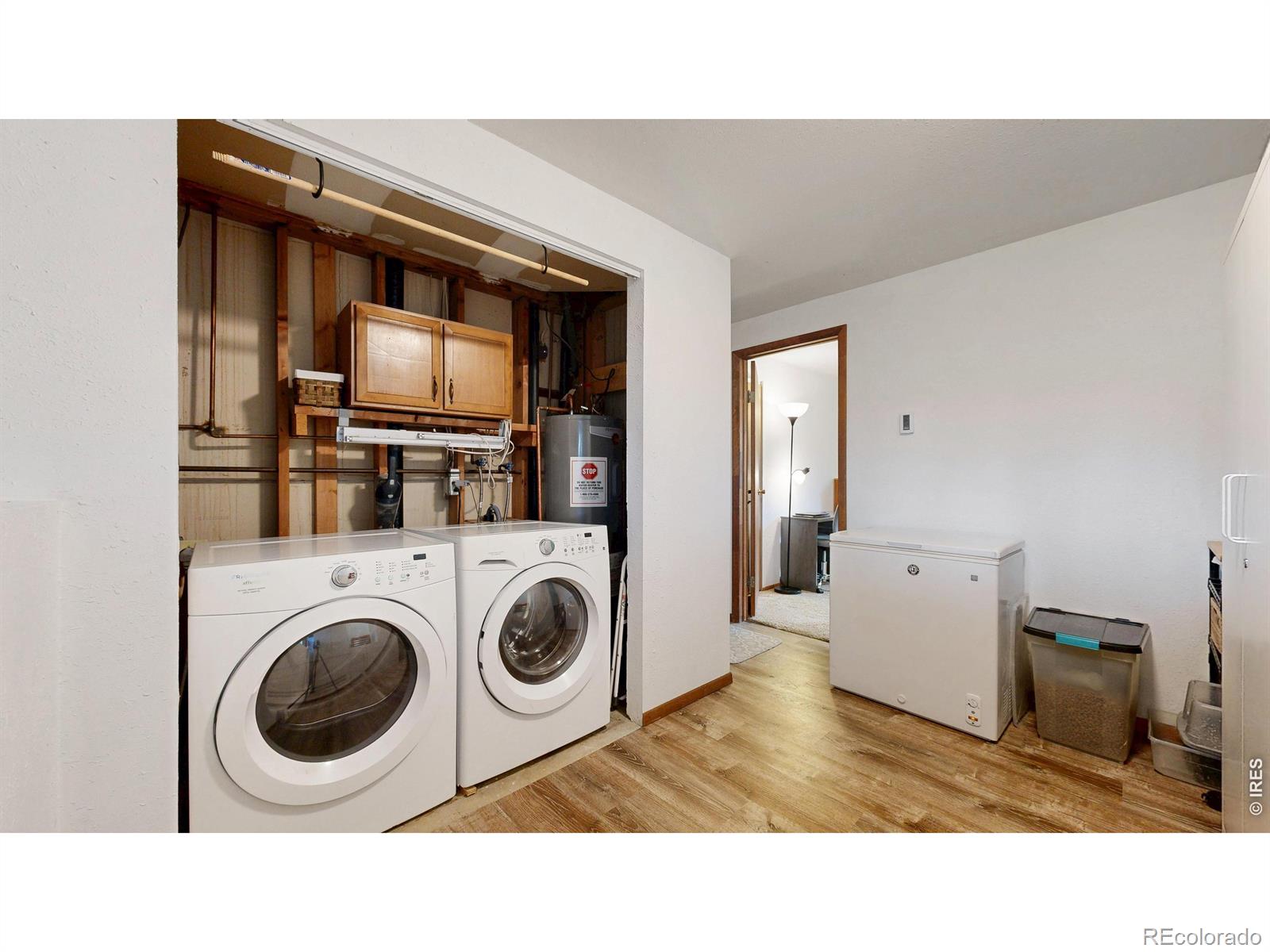 MLS Image #24 for 2833  buckboard court,fort collins, Colorado