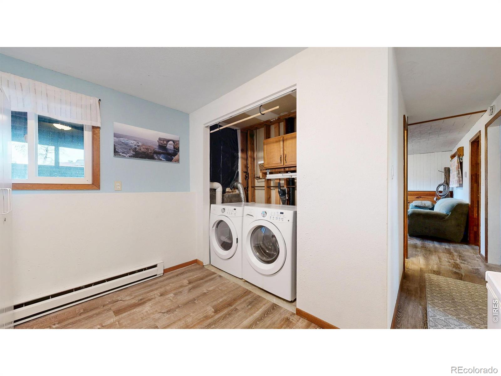 MLS Image #25 for 2833  buckboard court,fort collins, Colorado