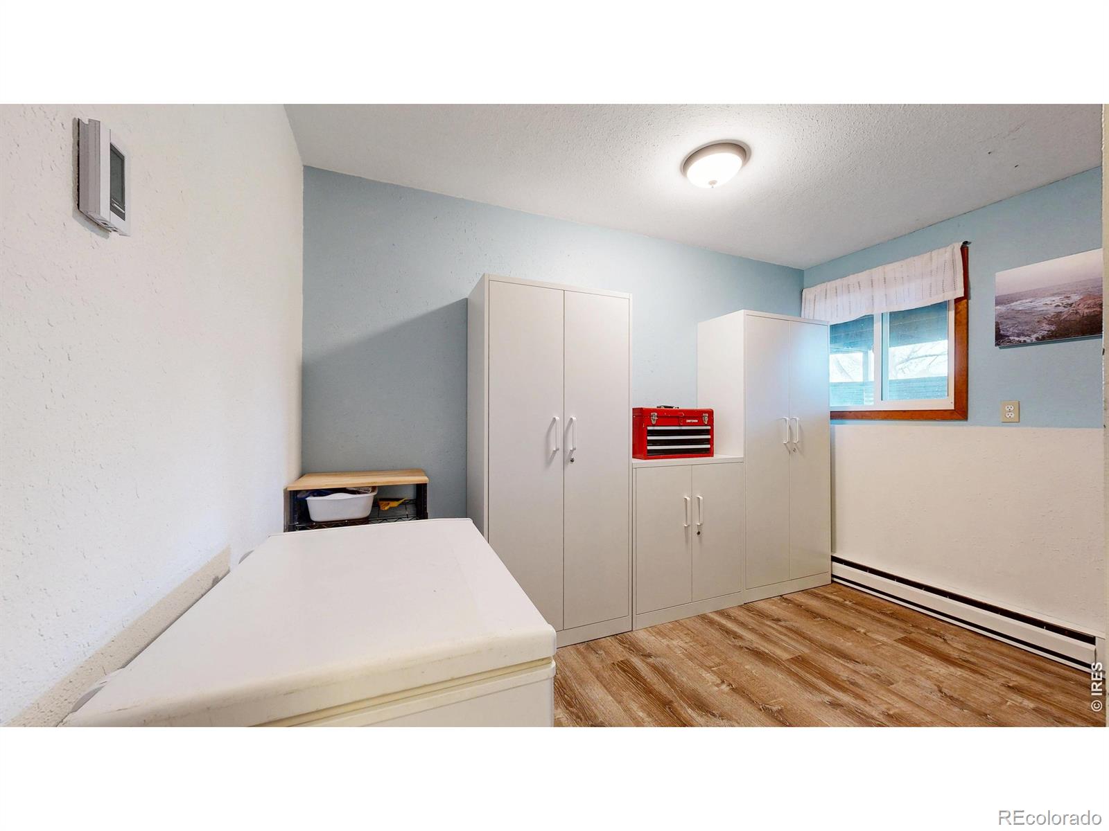 MLS Image #26 for 2833  buckboard court,fort collins, Colorado