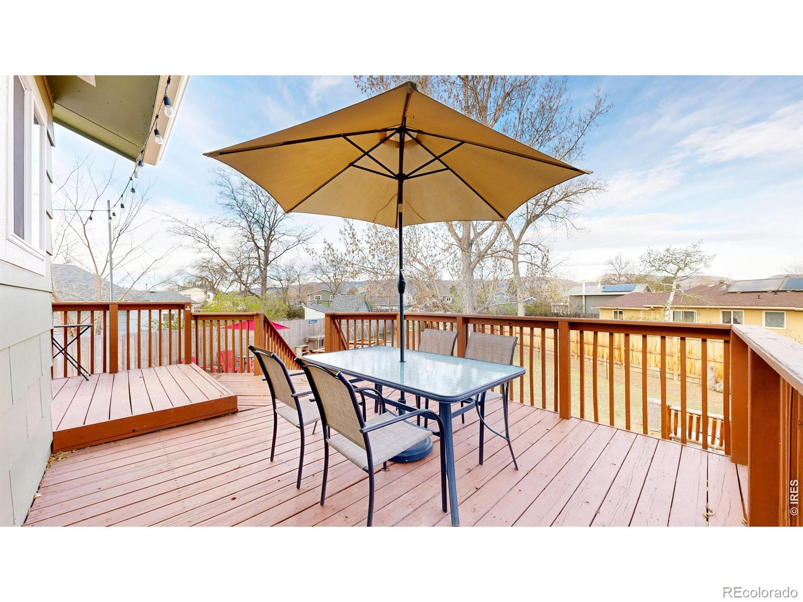 MLS Image #27 for 2833  buckboard court,fort collins, Colorado