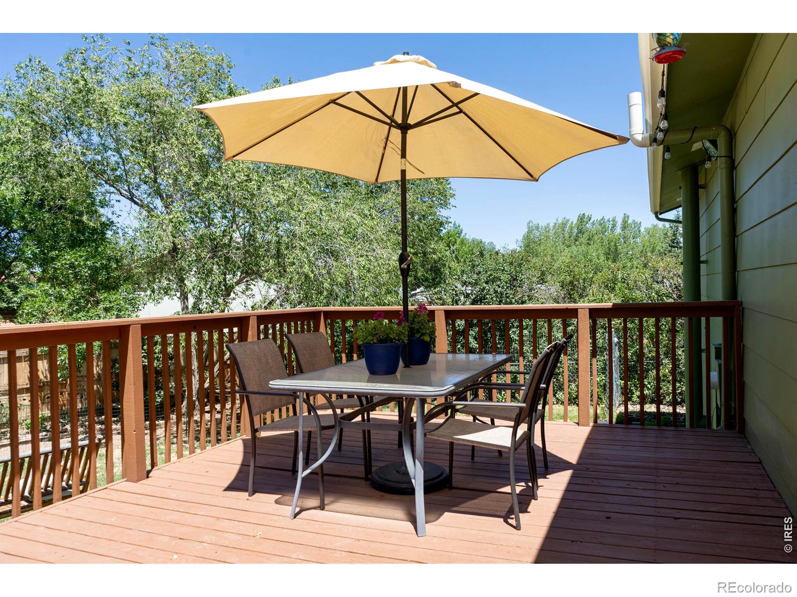 MLS Image #28 for 2833  buckboard court,fort collins, Colorado