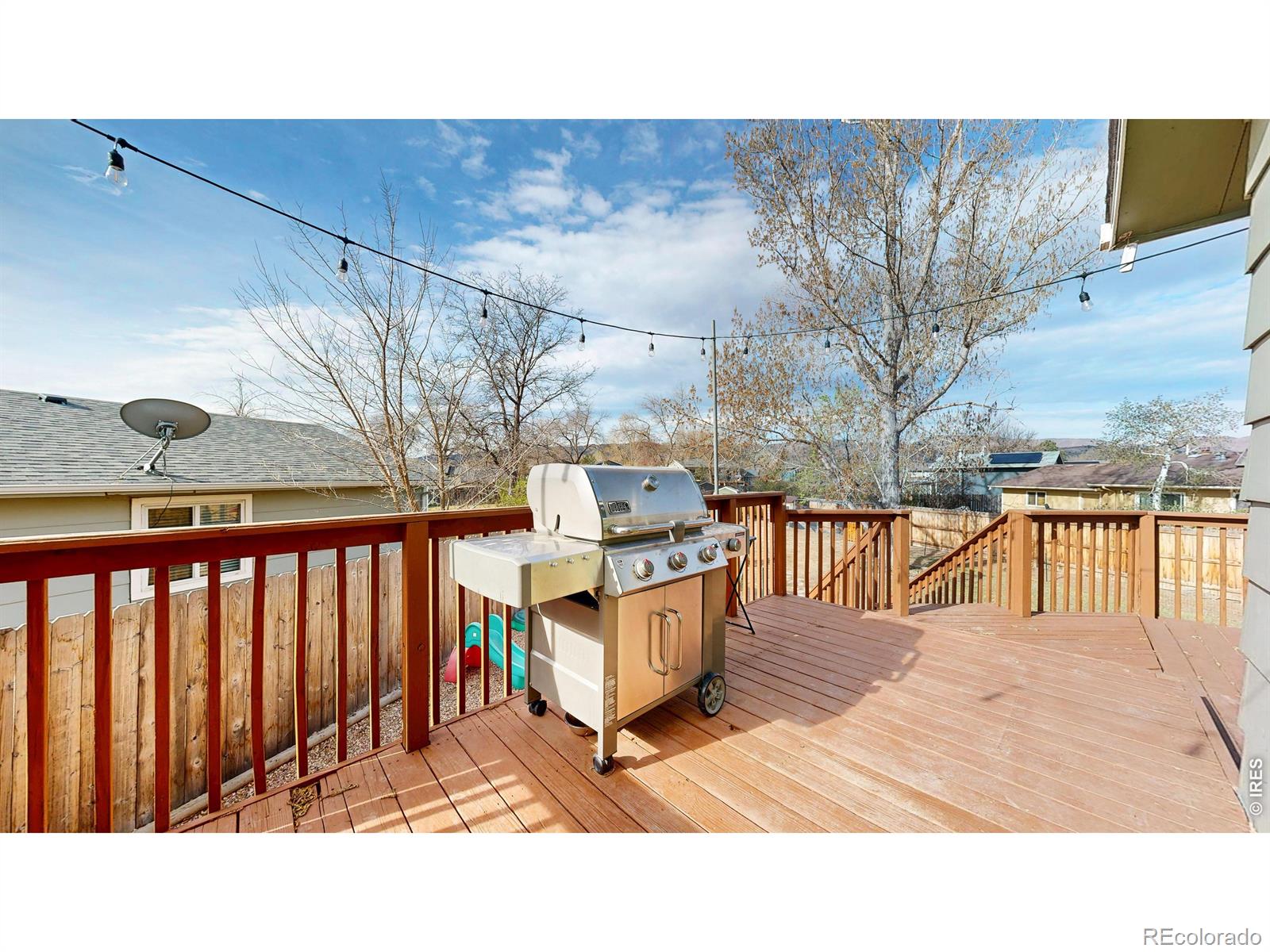 MLS Image #29 for 2833  buckboard court,fort collins, Colorado