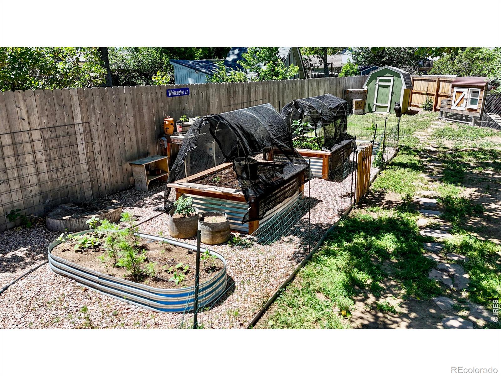 MLS Image #32 for 2833  buckboard court,fort collins, Colorado