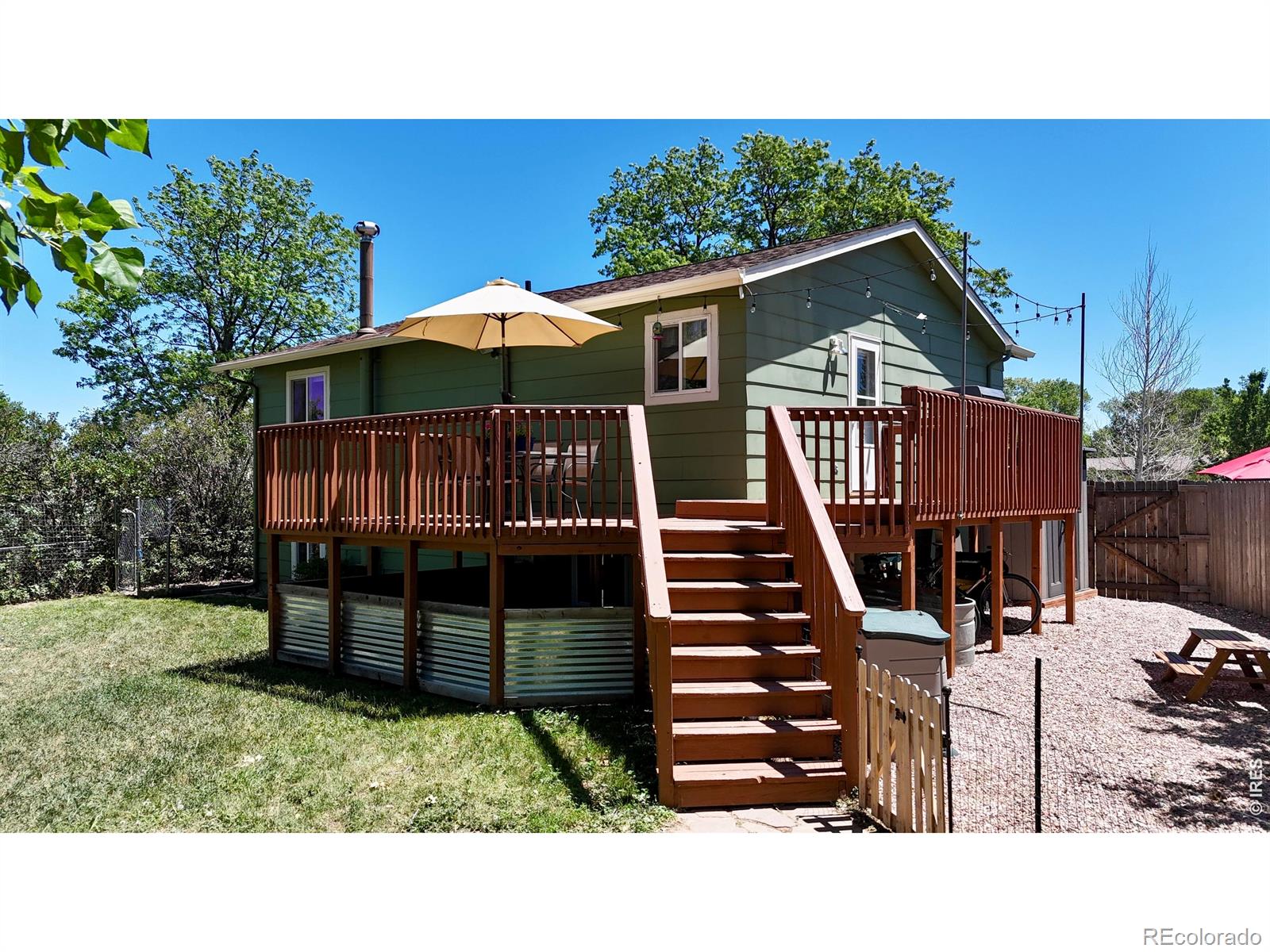 MLS Image #37 for 2833  buckboard court,fort collins, Colorado