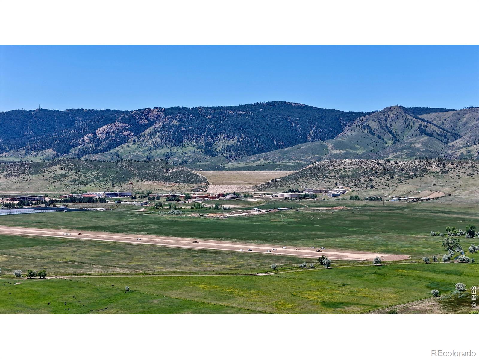 MLS Image #38 for 2833  buckboard court,fort collins, Colorado