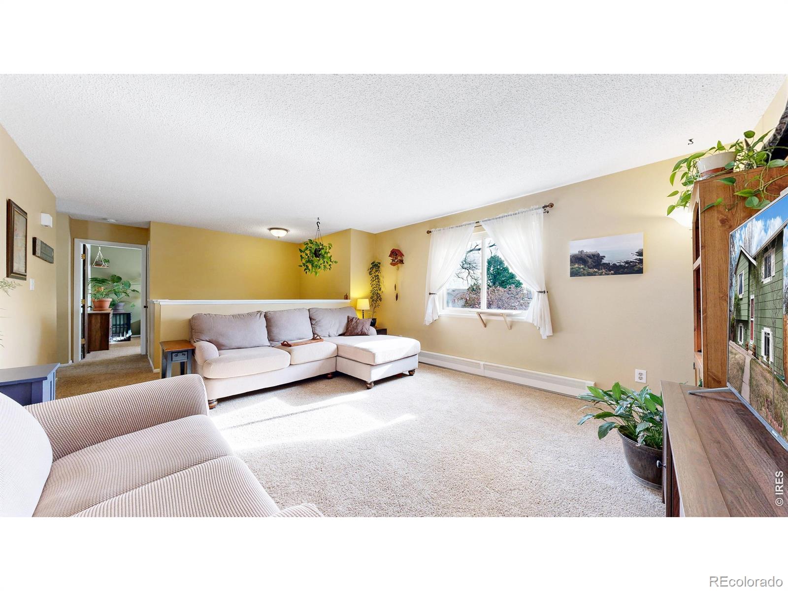 MLS Image #5 for 2833  buckboard court,fort collins, Colorado