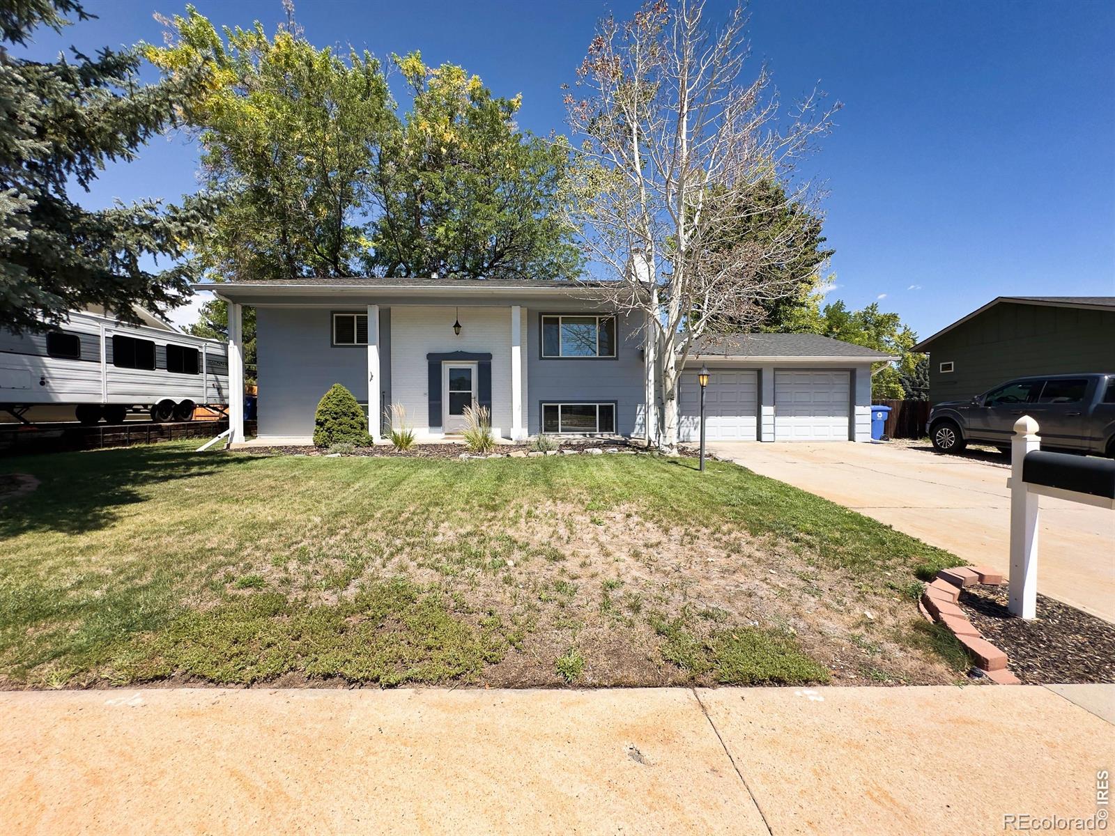 MLS Image #0 for 1205  sycamore drive,loveland, Colorado