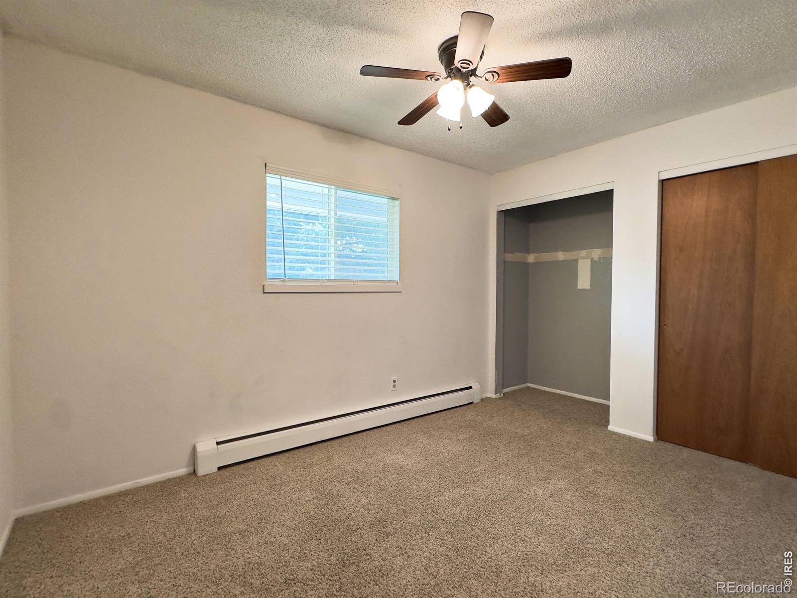 MLS Image #11 for 1205  sycamore drive,loveland, Colorado
