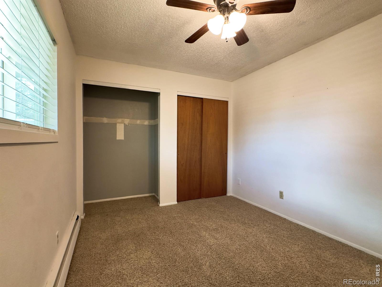 MLS Image #12 for 1205  sycamore drive,loveland, Colorado