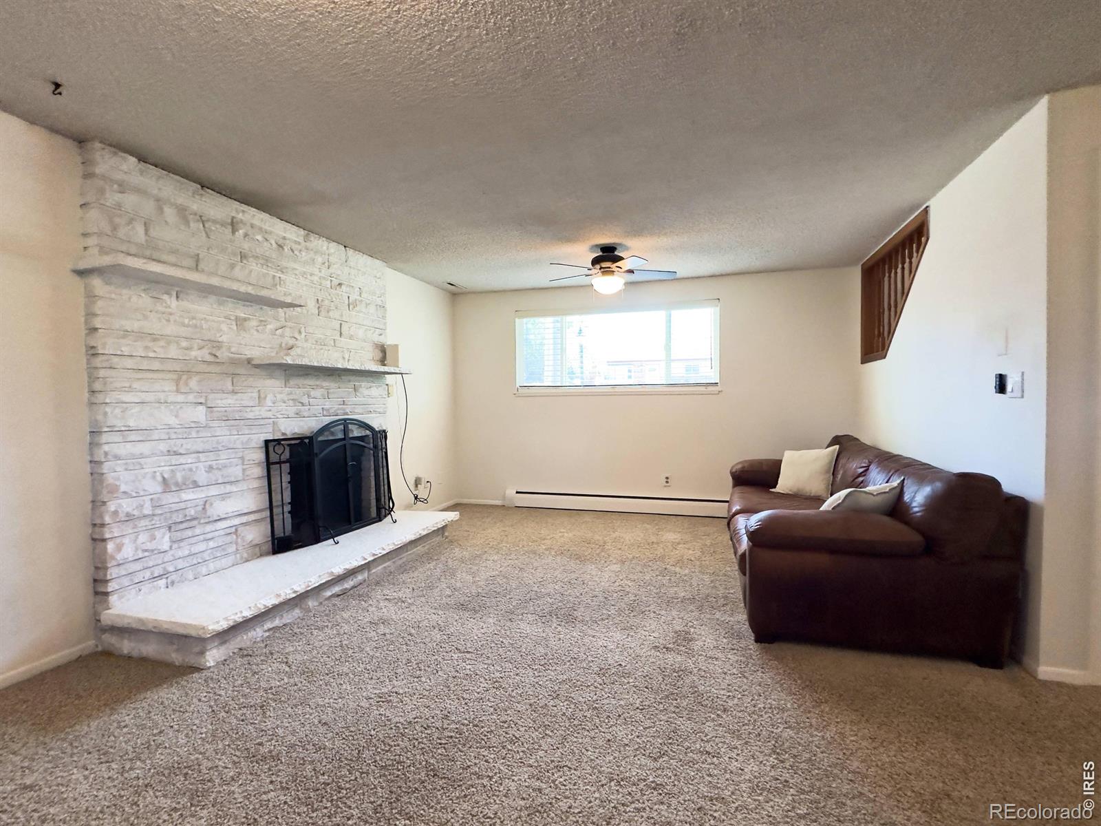 MLS Image #13 for 1205  sycamore drive,loveland, Colorado