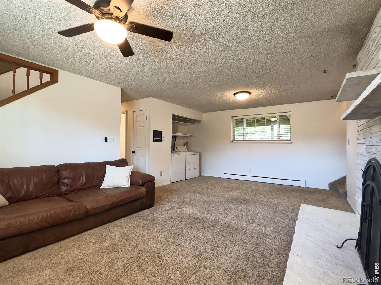 MLS Image #14 for 1205  sycamore drive,loveland, Colorado