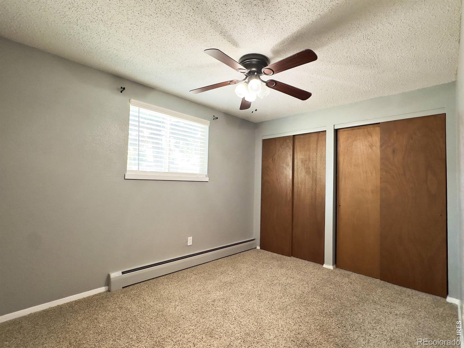 MLS Image #15 for 1205  sycamore drive,loveland, Colorado