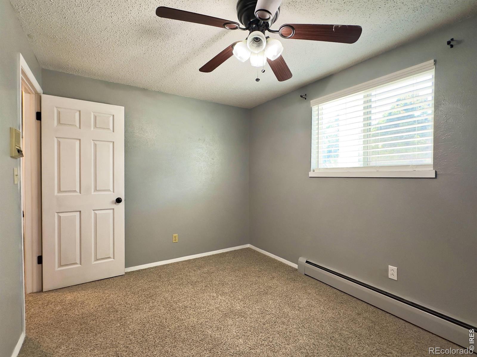 MLS Image #16 for 1205  sycamore drive,loveland, Colorado