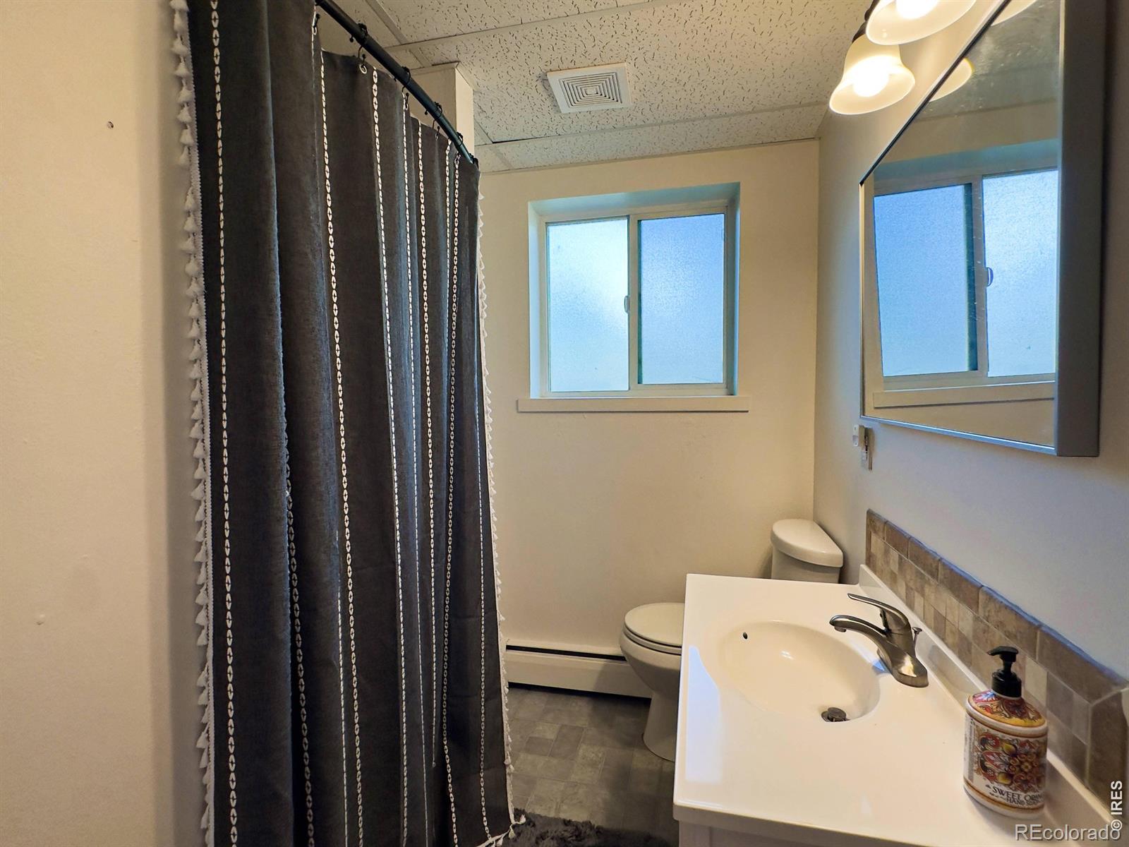 MLS Image #17 for 1205  sycamore drive,loveland, Colorado