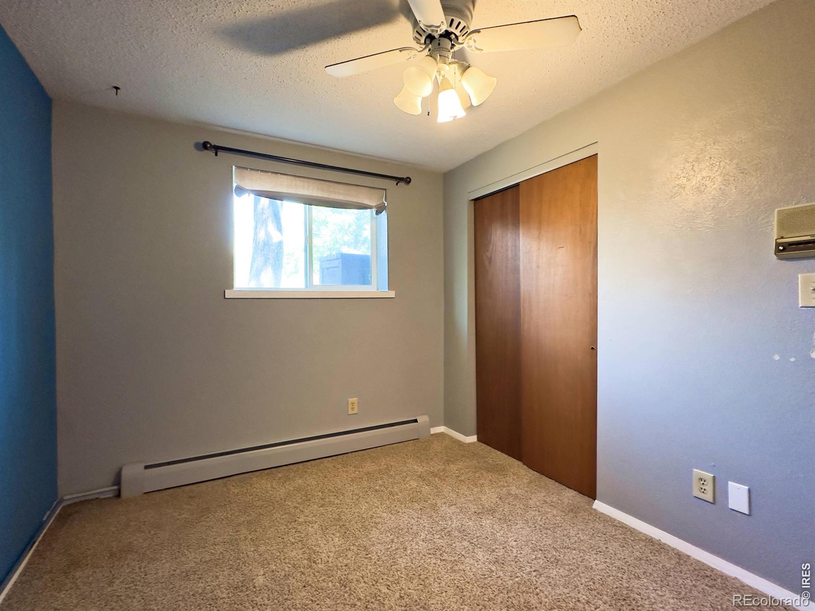 MLS Image #19 for 1205  sycamore drive,loveland, Colorado
