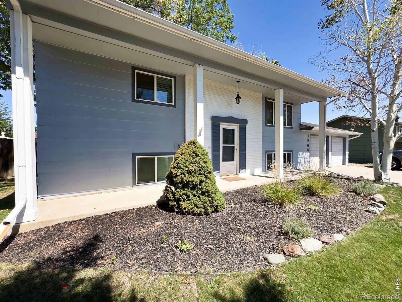 MLS Image #2 for 1205  sycamore drive,loveland, Colorado