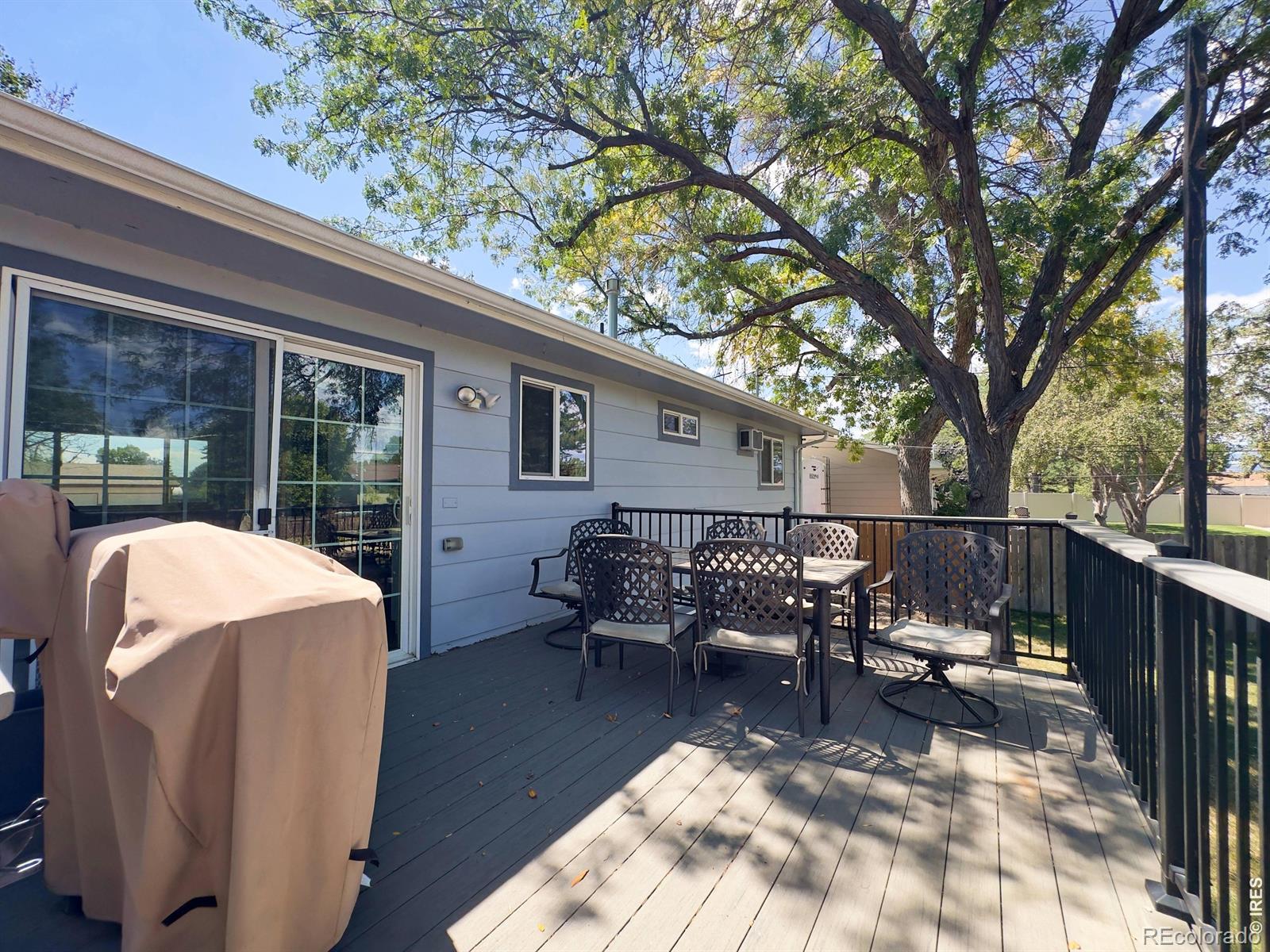 MLS Image #20 for 1205  sycamore drive,loveland, Colorado