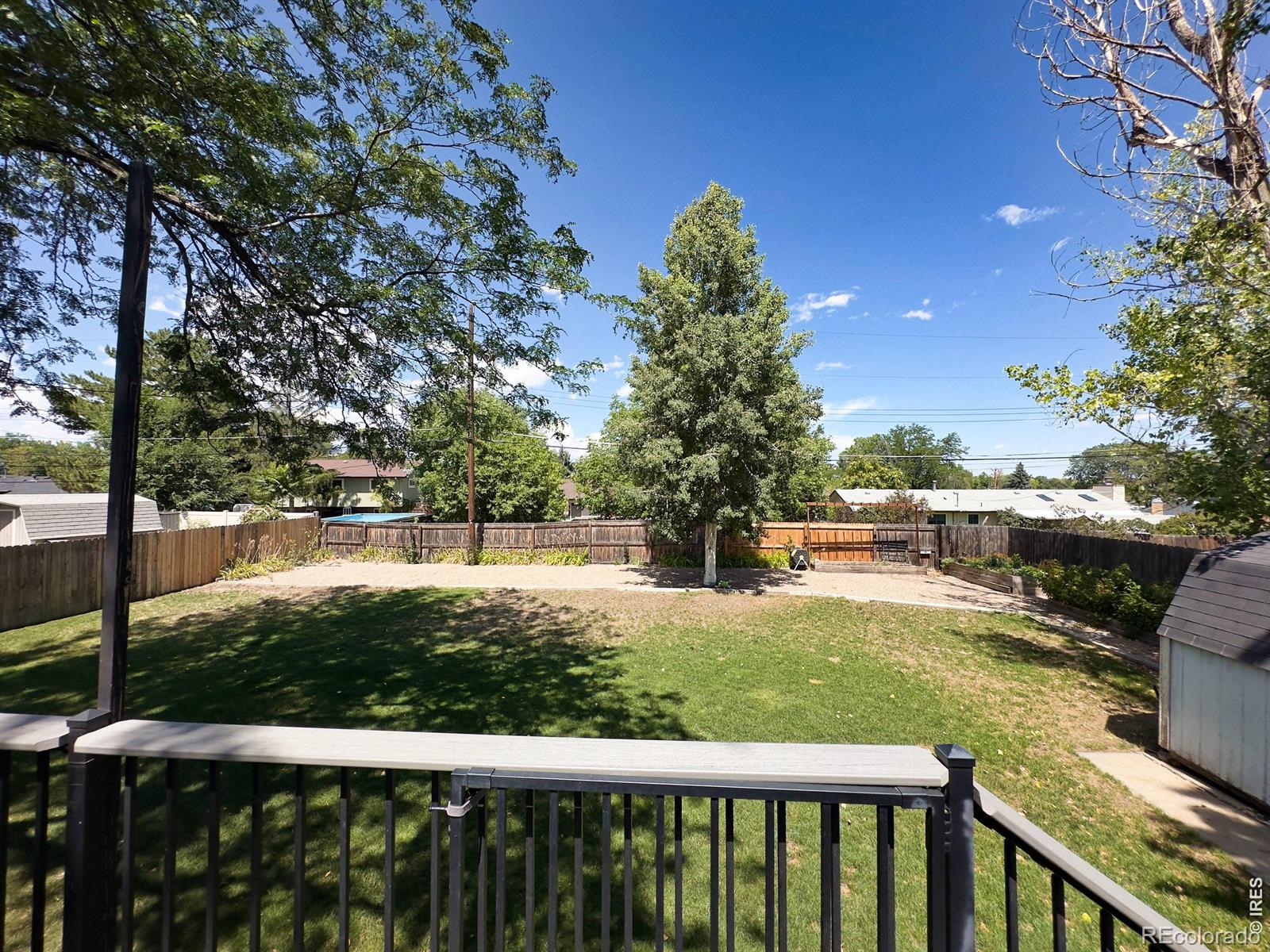 MLS Image #21 for 1205  sycamore drive,loveland, Colorado