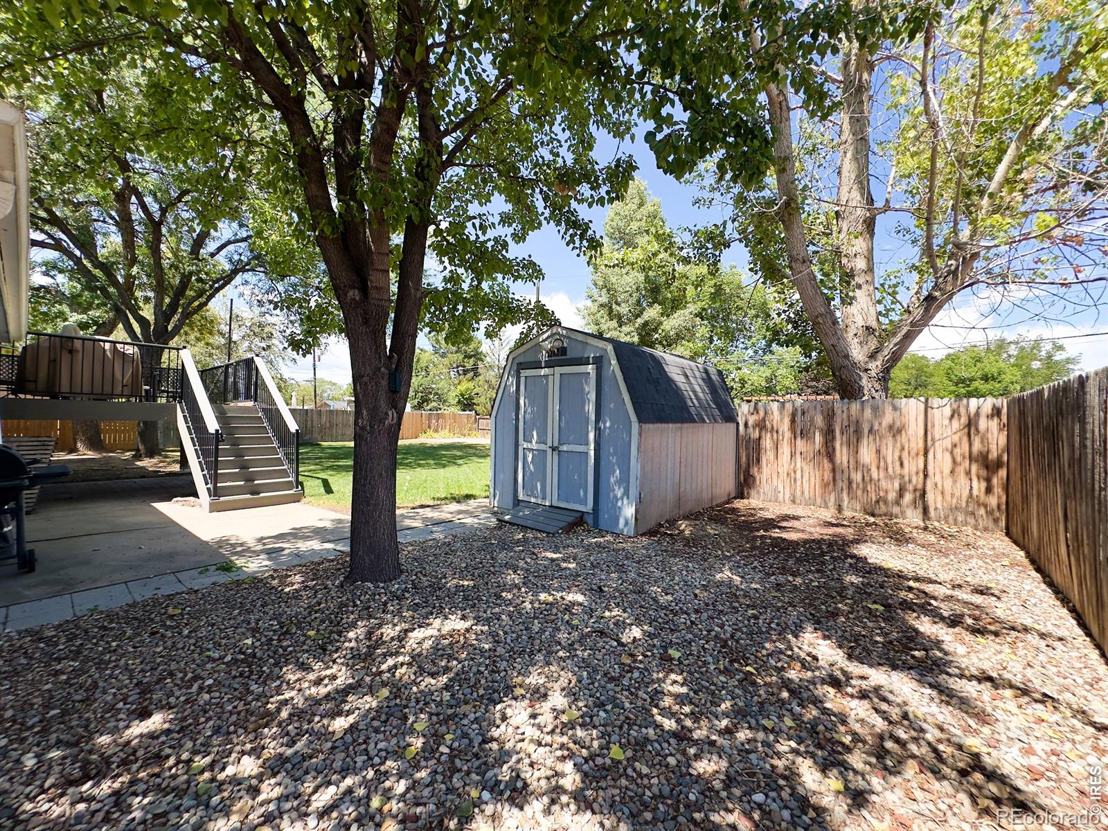 MLS Image #23 for 1205  sycamore drive,loveland, Colorado