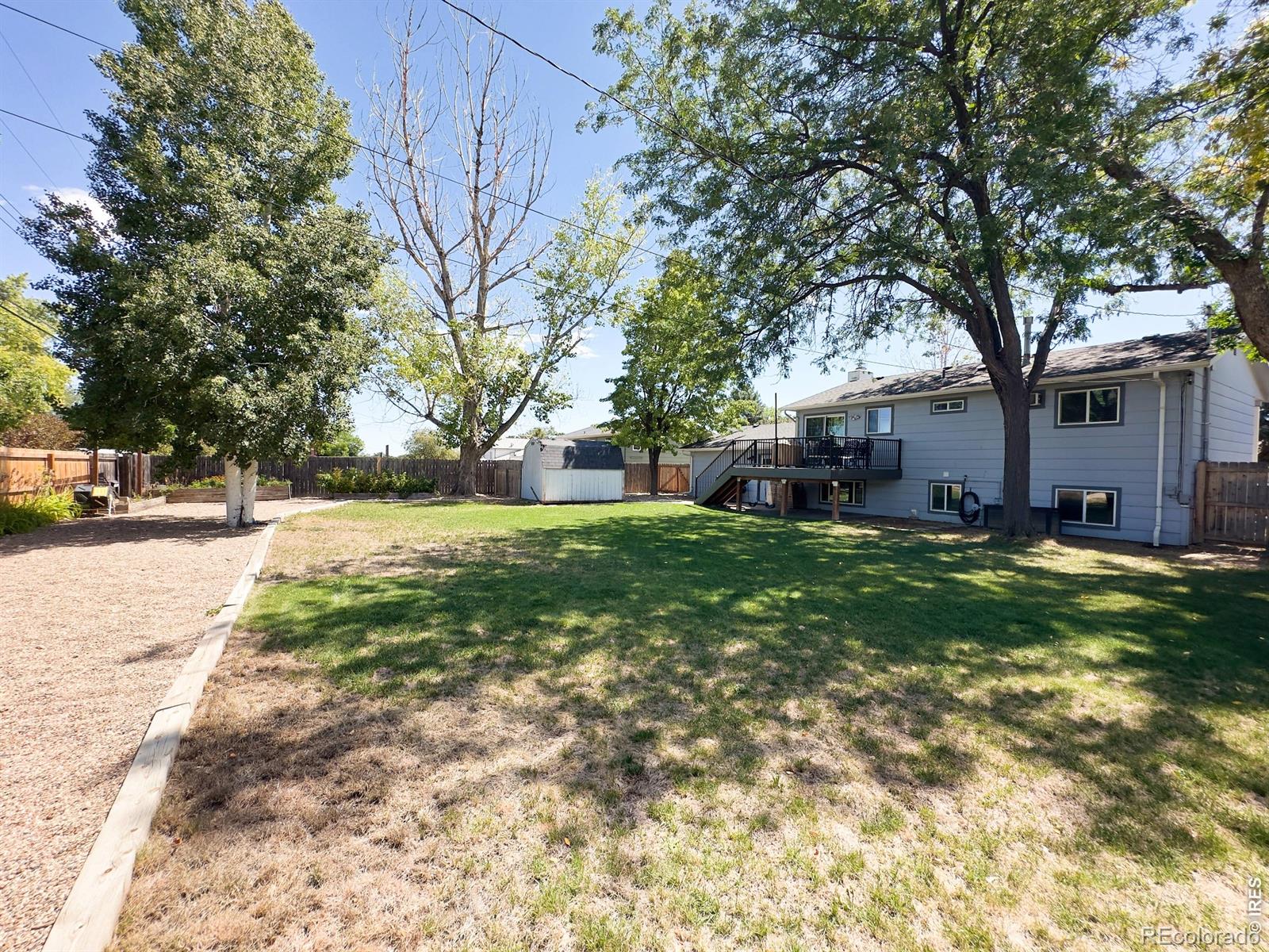 MLS Image #24 for 1205  sycamore drive,loveland, Colorado