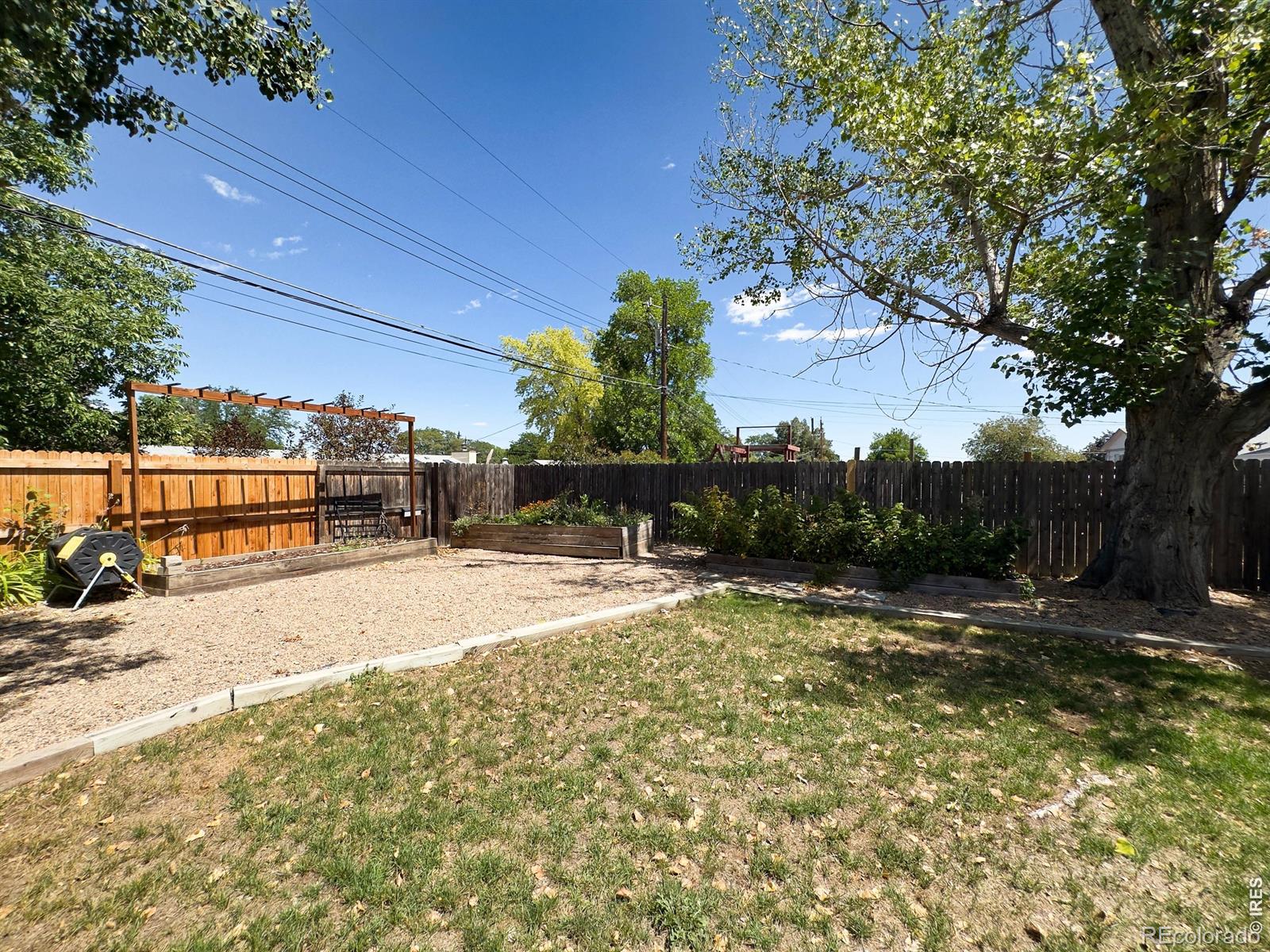 MLS Image #25 for 1205  sycamore drive,loveland, Colorado