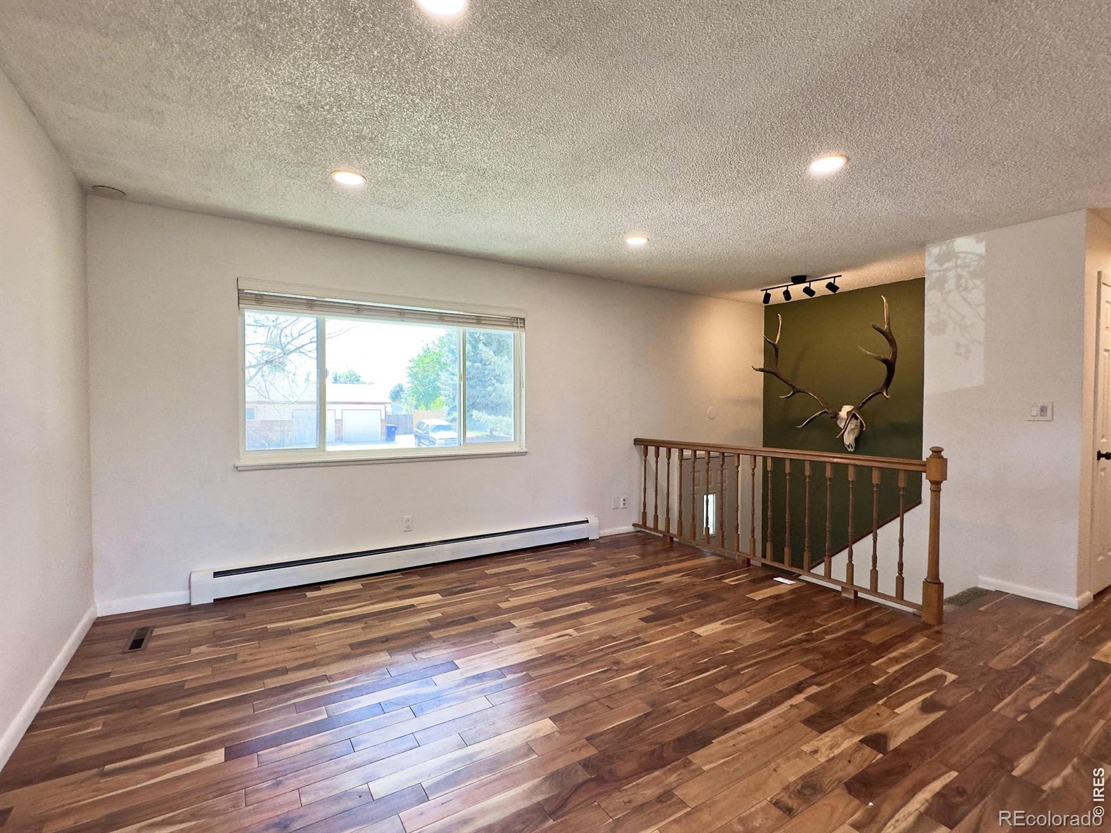 MLS Image #3 for 1205  sycamore drive,loveland, Colorado