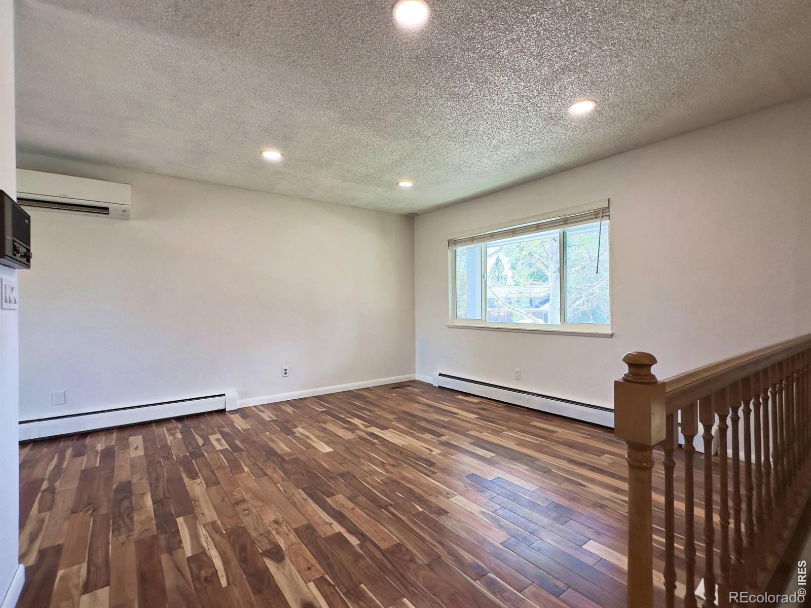 MLS Image #4 for 1205  sycamore drive,loveland, Colorado