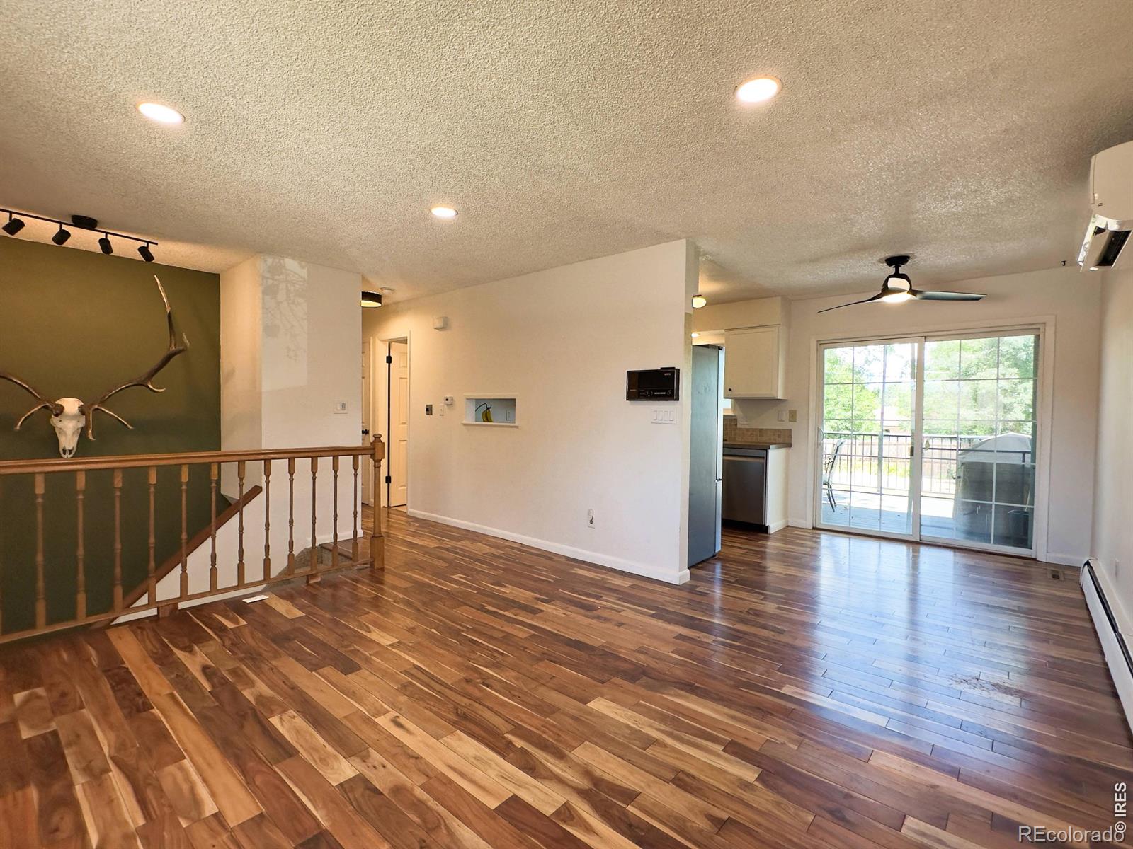 MLS Image #5 for 1205  sycamore drive,loveland, Colorado