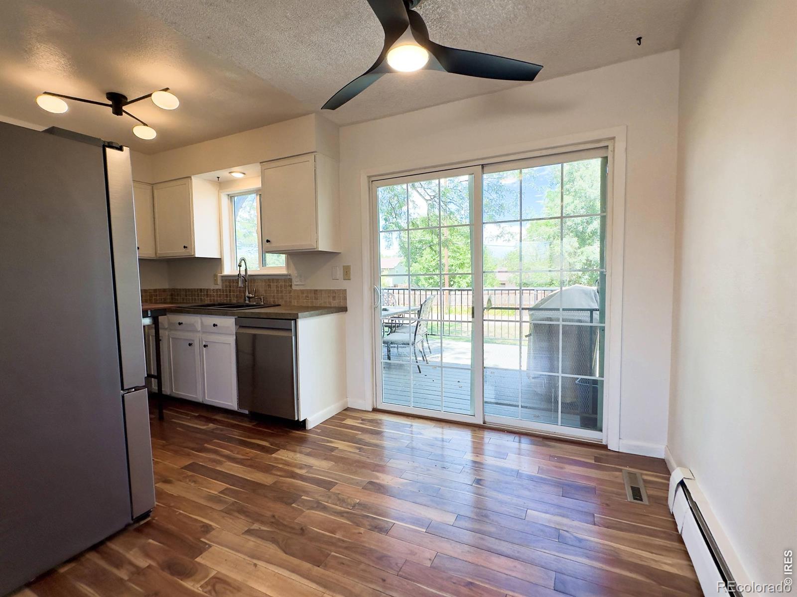 MLS Image #6 for 1205  sycamore drive,loveland, Colorado