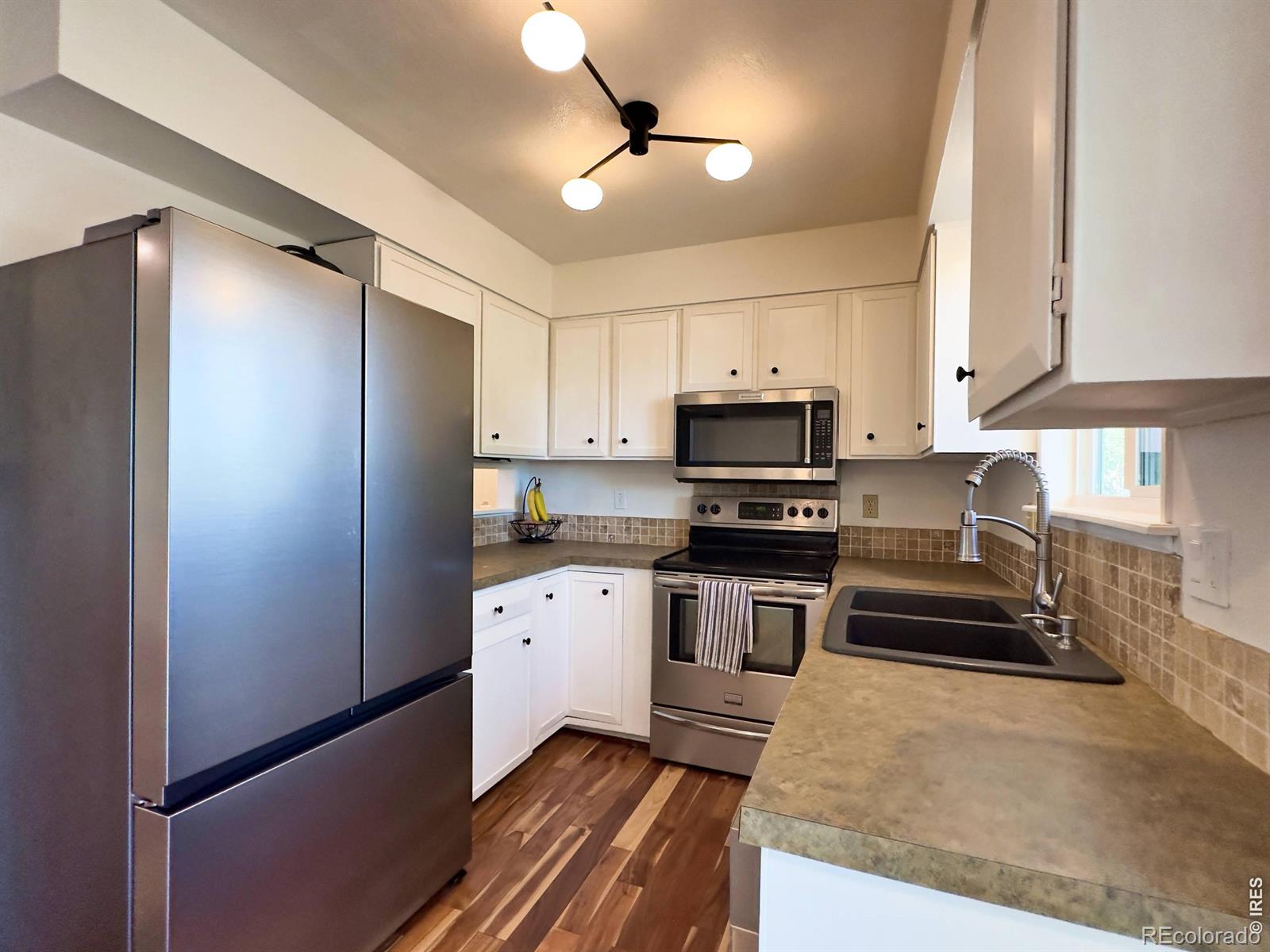 MLS Image #7 for 1205  sycamore drive,loveland, Colorado