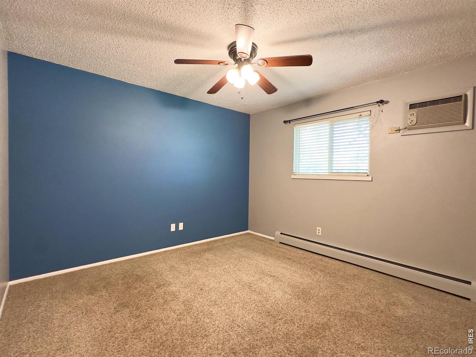 MLS Image #8 for 1205  sycamore drive,loveland, Colorado