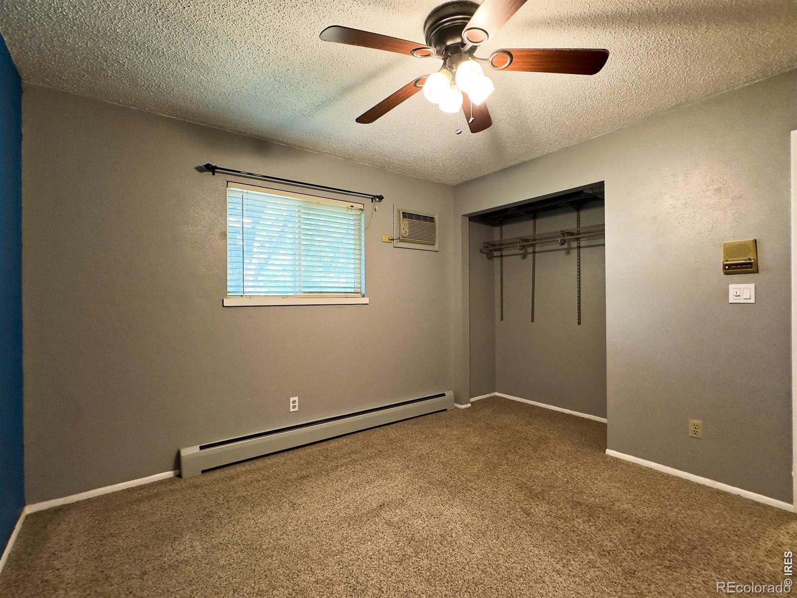 MLS Image #9 for 1205  sycamore drive,loveland, Colorado