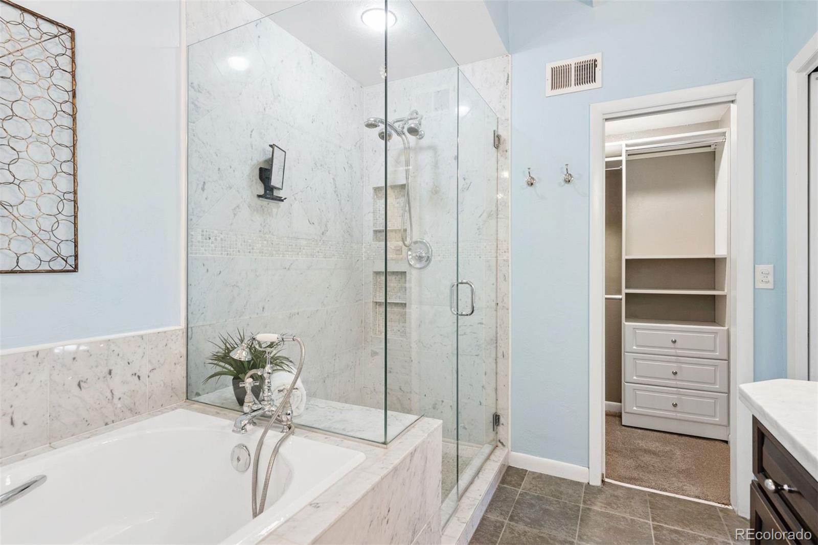 MLS Image #16 for 1905  jasmine street,denver, Colorado