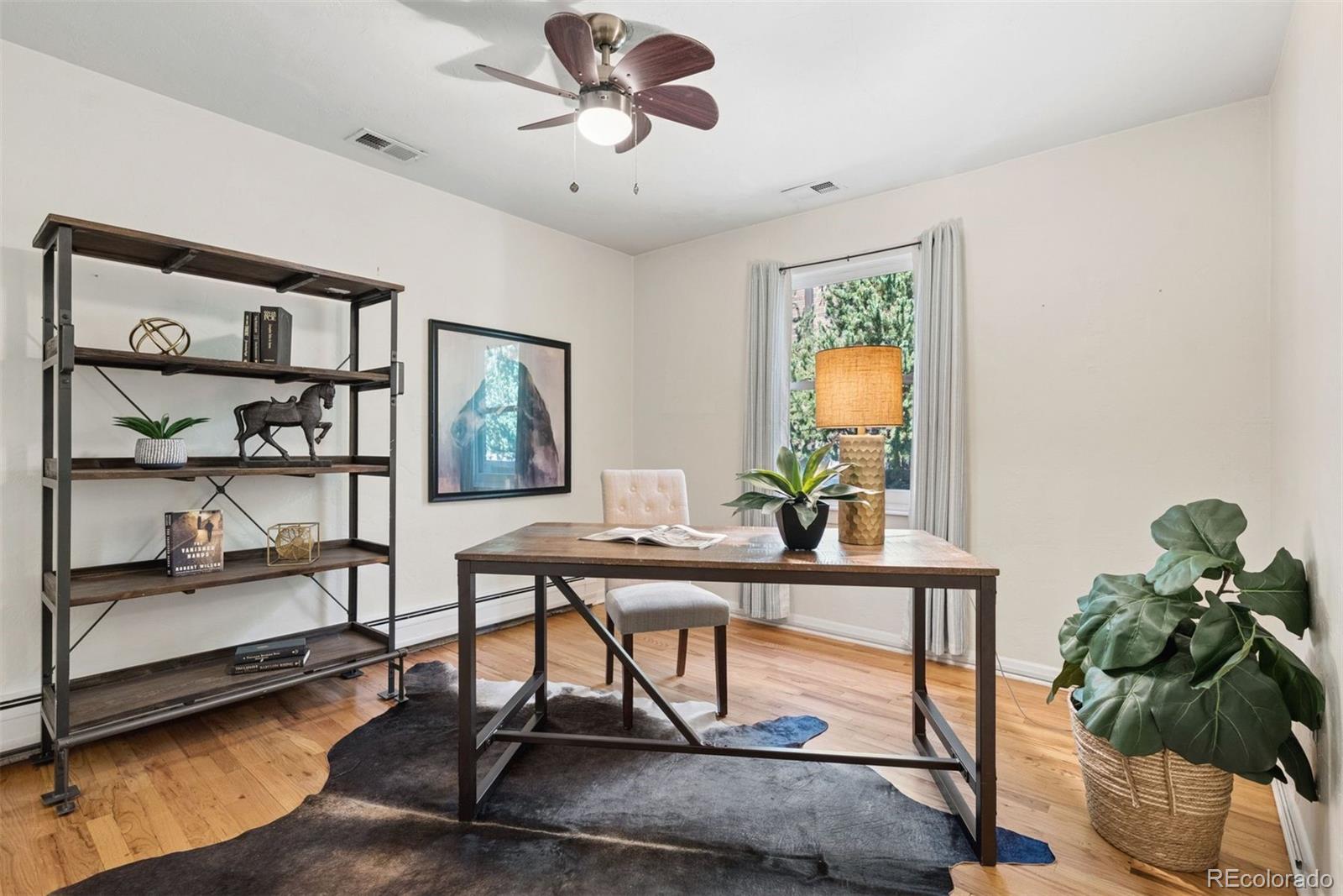 MLS Image #20 for 1905  jasmine street,denver, Colorado