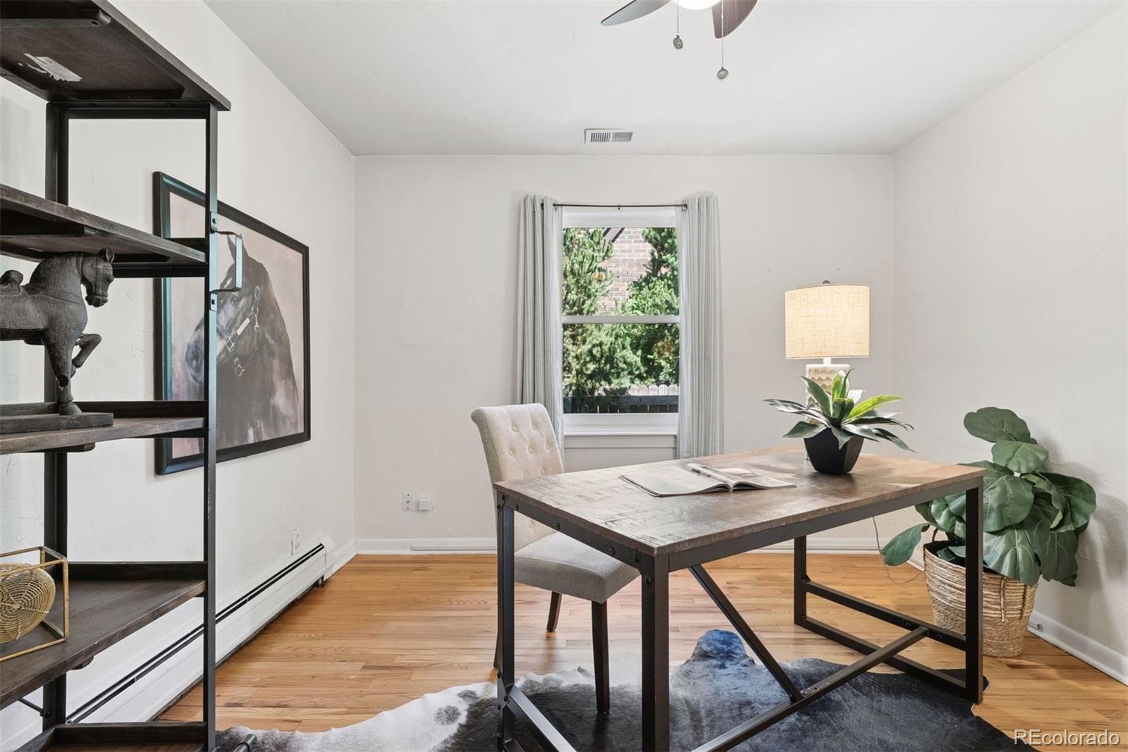 MLS Image #21 for 1905  jasmine street,denver, Colorado