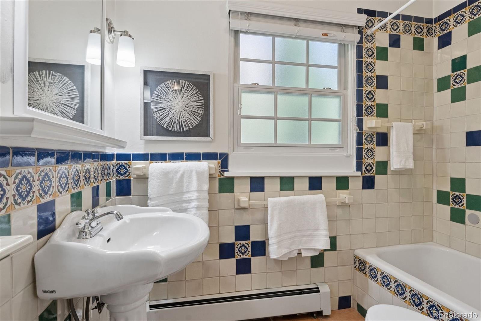 MLS Image #22 for 1905  jasmine street,denver, Colorado