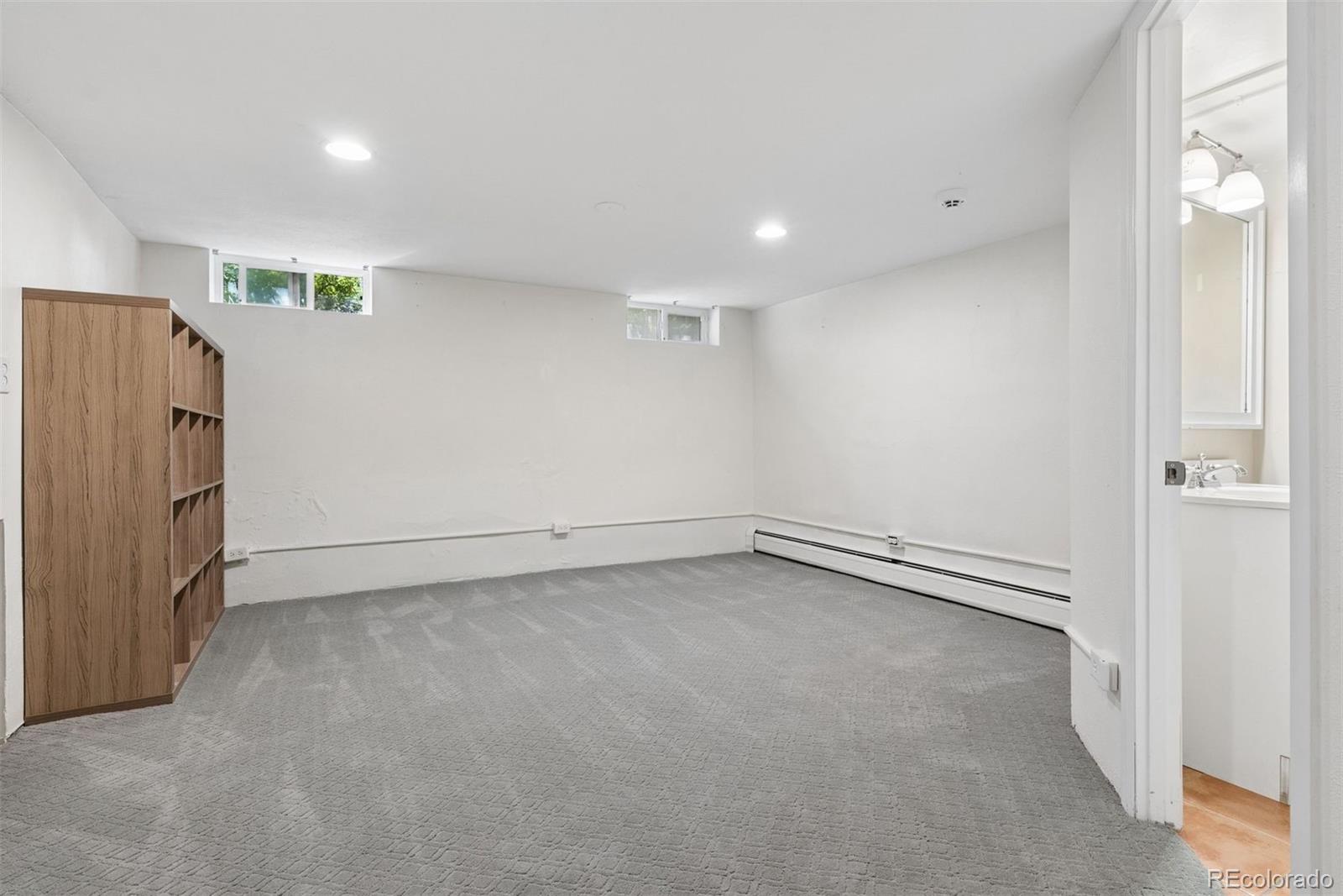 MLS Image #23 for 1905  jasmine street,denver, Colorado